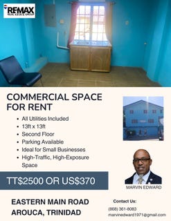 /international/tt/leela-and-bhual-place-lot-67-eastern-main-road-arouca-trinidad-arouca-saint-george-arouca-tunapuna-piarco-municipal-corporation-310107414277/