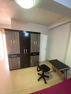 /international/tt/bedassie-street-st-augustine-trinidad-saint-augustine-saint-george-saint-augustine-saint-george-310101999347/