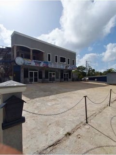/international/tt/tableland-princes-town-tableland-victoria-tableland-victoria-310101046559/