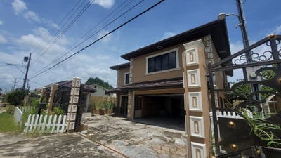 /international/tt/lot-10-endeavour-gardens-chaguanas-caroni-chaguanas-chaguanas-310101019737/?lang=zh-cn