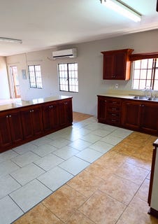 /international/tt/union-park-east-marabella-pointe-a-pierre-victoria-pointe-a-pierre-couva-tabaquite-talparo-310096666080/