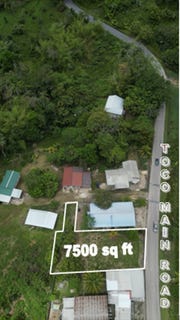 /international/tt/lot-no-60-toco-main-road-matura-trinidad-matura-saint-andrew-matura-saint-andrew-310107864961/