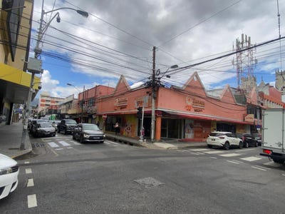 /international/tt/frederick-street-and-park-street-port-of-spain-trinidad-port-of-spain-port-of-spain-port-of-spain-port-of-spain-310108007889/