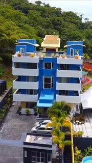/international/tt/lot-e15-paria-main-road-mission-toco-the-mission-saint-david-the-mission-saint-david-310108188605/