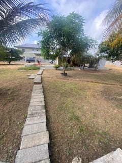 /international/tt/lot-b8-phillipville-road-paharry-village-sangre-grande-trinidad-sangre-grande-saint-andrew-sangre-grande-sangre-grande-310108217860/