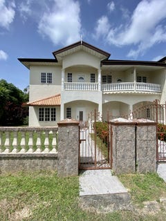 /international/tt/serbian-avenue-dabadie-saint-george-dabadie-saint-george-310103494660/