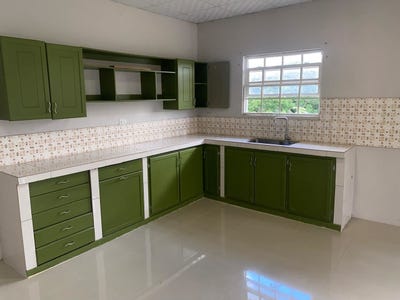 /international/tt/lot-n3l-riley-place-boodoo-highway-sangre-chiquito-sangre-grande-apartment-3-sangre-grande-saint-andrew-sangre-grande-sangre-grande-310101327909/