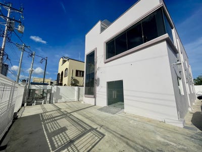 /international/tt/no-36-de-verteuil-street-woodbrook-port-of-spain-woodbrook-port-of-spain-310107191996/