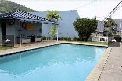 /international/tt/port-of-spain-port-of-spain-310102672979/