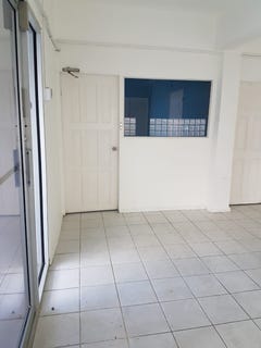 /international/tt/45-cornelio-street-woodbrook-port-of-spain-woodbrook-port-of-spain-310108648402/