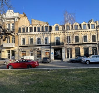 /international/ua/oleksandrivs-kyi-avenue-odesa-odessa-oblast-310103464814/