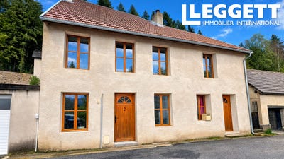 /international/fr/aubusson-limousin-310106796004/