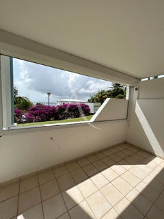 /international/fr/le-robert-pays-de-la-loire-310107369400/