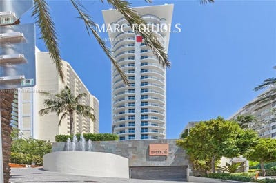 /international/us/north-miami-beach-fl-310120543568/