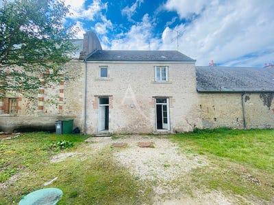 /international/fr/les-allees-de-checy-checy-centre-val-de-loire-310107214733/