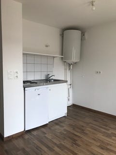 /international/fr/strasbourg-alsace-310107902024/