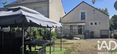 /international/fr/orleans-centre-val-de-loire-310108046902/