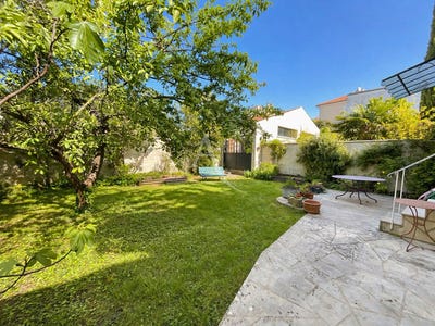 /international/fr/fontenay-sous-bois-ile-de-france-310109072905/
