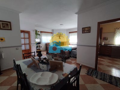 /international/es/punta-umbria-andalusia-120090345412/
