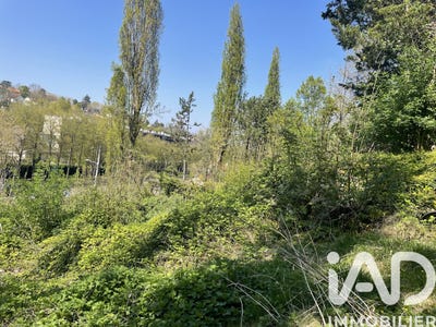 /international/fr/bougival-ile-de-france-310108759240/