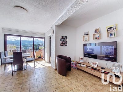 /international/fr/la-roche-sur-foron-rhone-310108242855/