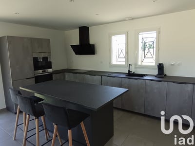/international/fr/moulis-en-medoc-aquitaine-310100489299/
