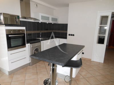 /international/fr/bourg-en-bresse-rhone-310107217065/