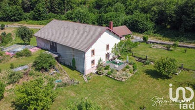 /international/fr/hadol-lorraine-310101033810/?lang=en