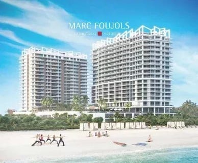 /international/us/palm-beach-gardens-fl-310120541554/