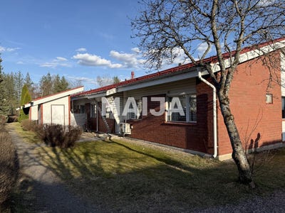 /international/fi/kumelantie-12-riihimaki-tavastia-proper-310107372765/