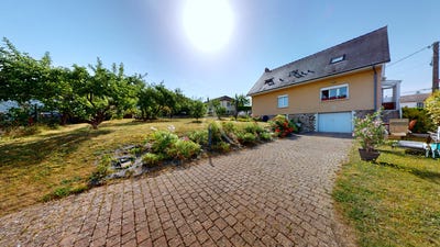/international/fr/evreux-upper-normandy-310109071278/?lang=zh-tw