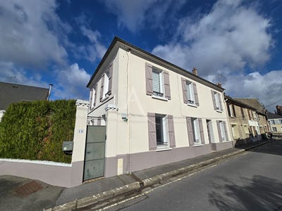 /international/fr/marines-ile-de-france-310107217913/