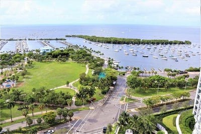 /international/us/3400-sw-27t-sw-27th-ave-miami-fl-120088742782/