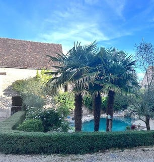 /international/fr/beaune-rhone-310100430096/?lang=zh-tw