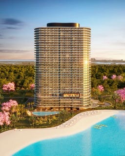 /international/us/north-miami-fl-310104834333/