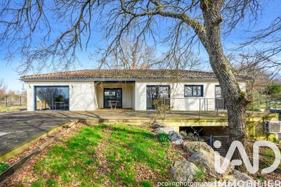 /international/fr/bessens-midi-pyrenees-310107369591/?lang=it
