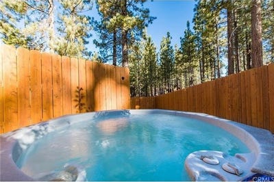 /international/us/big-bear-lake-ca-310119972239/