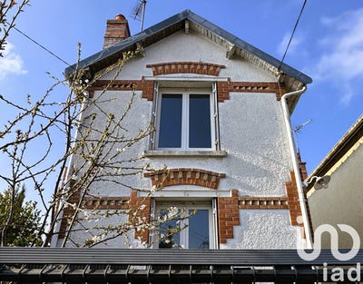 /international/fr/sainte-savine-ardennes-310094511419/