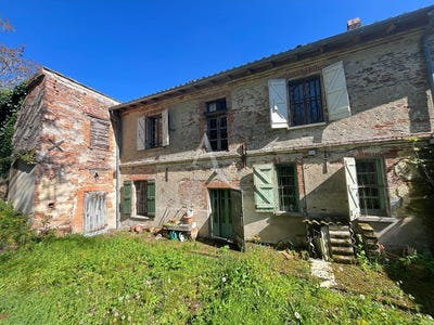 /international/fr/gemil-rhone-310107235666/