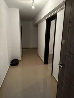 /international/ro/bucuresti-bucharest-310098510216/