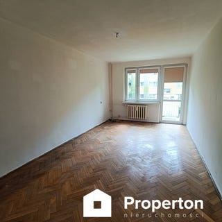 /international/pl/łodzkie-pabianicki-pabianice-łodz-voivodeship-310108210404/
