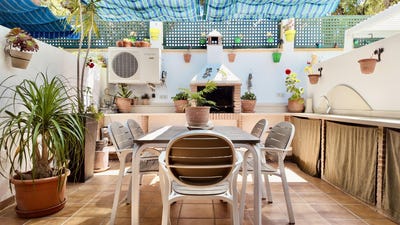 /international/es/elviria-andalusia-310108319637/