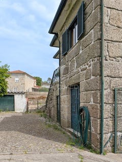 /international/pt/monte-cordova-santo-tirso-braga-310108102608/