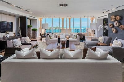 /international/us/7143-fisher-island-dr-miami-beach-fl-120090222457/