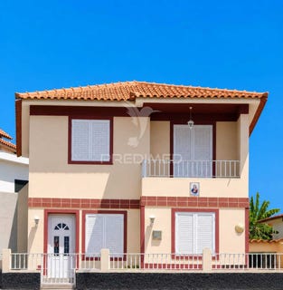 /international/pt/canical-machico-madeira-310107967622/