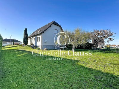 /international/fr/rue-de-quatzenheim-quatzenheim-alsace-310107237057/