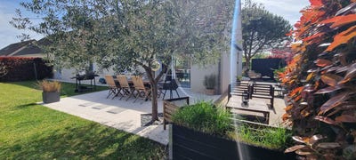 /international/fr/vineuil-centre-val-de-loire-310107235944/