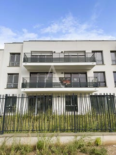 /international/fr/etaples-calais-310107237362/