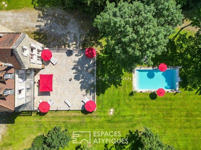 /international/fr/arbois-franche-comte-310107900202/?lang=zh-cn