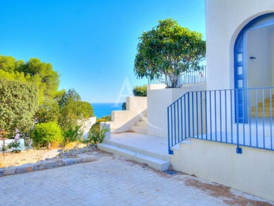 /international/fr/sete-languedoc-roussillon-310107235171/